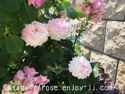 マルク シャガール